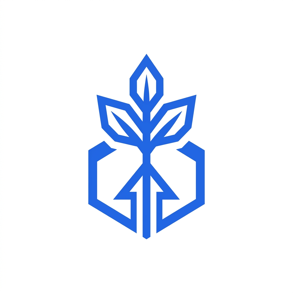 Busa Store Logo